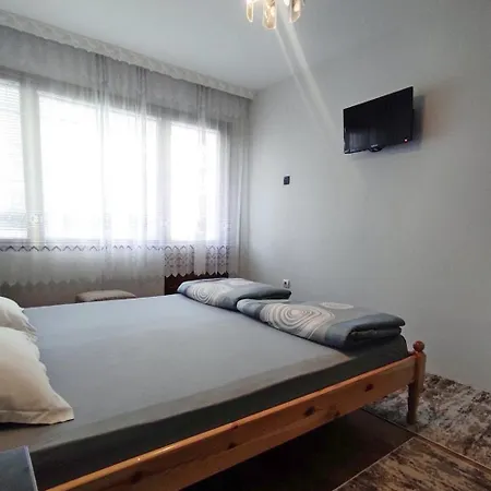 Holidays In Homestay